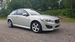 Volvo C30 R-Design 2.0 D3 Bj.2010 Met 179.000 Km . Euro 5 !!, 110 kW, Overige kleuren, Leder, Te koop