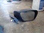 Rétroviseur droit Mazda 5 2008-2010 LP/13891, Ophalen of Verzenden, Gebruikt, Mazda