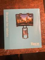 Tacx bracket for tablets/ houder voor tablet, Ophalen, Nieuw