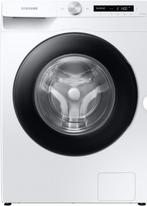 Wasmachine samsung, Elektronische apparatuur, Wasmachines, Ophalen, 1200 tot 1600 toeren, 8 tot 10 kg, Zo goed als nieuw