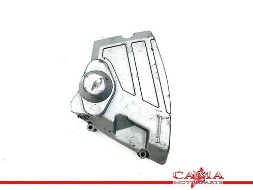 TANDWIEL DEKSEL VOOR DL 650 V-Strom 2004-2006 (DL650), Motoren, Onderdelen | Suzuki, Gebruikt