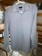 Hugo Boss Slim Fit 40, Ophalen of Verzenden, Gedragen