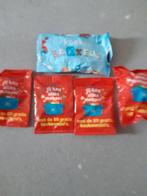 5 Keukenmini's van ah, Enlèvement ou Envoi, Neuf, Fille