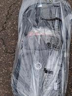 Kinderwagen bougabo, Kinderen en Baby's, Buggy's, Ophalen, Maxi-Cosi