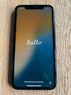 iPhone XR  128 GB, Telecommunicatie, Ophalen, 128 GB, Zwart, IPhone XR