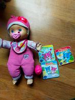 VTech pop leren praten, Kinderen en Baby's, Ophalen, Gebruikt