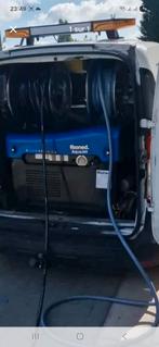 Debouchage canalisation, Enlèvement ou Envoi