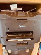 CANON Maxify MB2350 All in one printer, Computers en Software, Ophalen, Zo goed als nieuw, Overige typen, Canon