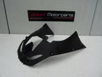 Binnenkuip voor in Zijpanelen Kawasaki ZX10R 2016-2017-2018, Motoren, Ophalen of Verzenden, Gebruikt