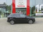 Suzuki S-Cross 1.5 HYBR. -GLX, Auto's, Suzuki, Automaat, 75 kW, Parkeersensor, Zwart