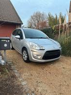Citroën C3 Benzine EURO5 keuring voor verkoop, Auto's, Citroën, Euro 5, Handgeschakeld, 5 deurs, Particulier