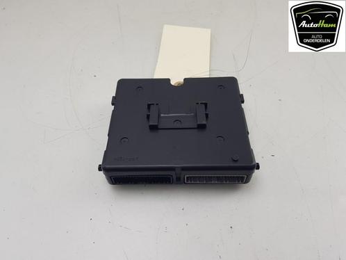 COMPUTER CLIMATE CONTROL Arkana (RJLL) (|285259140R|), Auto-onderdelen, Elektronica en Kabels, Renault, Gebruikt