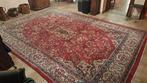 Tapijt - Iran, Huis en Inrichting, Stoffering | Tapijten en Vloerkleden, Ophalen