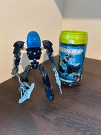 Toa Nokama - Bionicle (LEGO), Comme neuf, Ensemble complet, Enlèvement, Lego