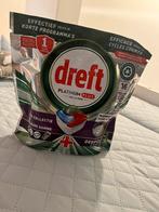 Dreft, Maison & Meubles, Produits de nettoyage, Enlèvement ou Envoi, Produit de nettoyage