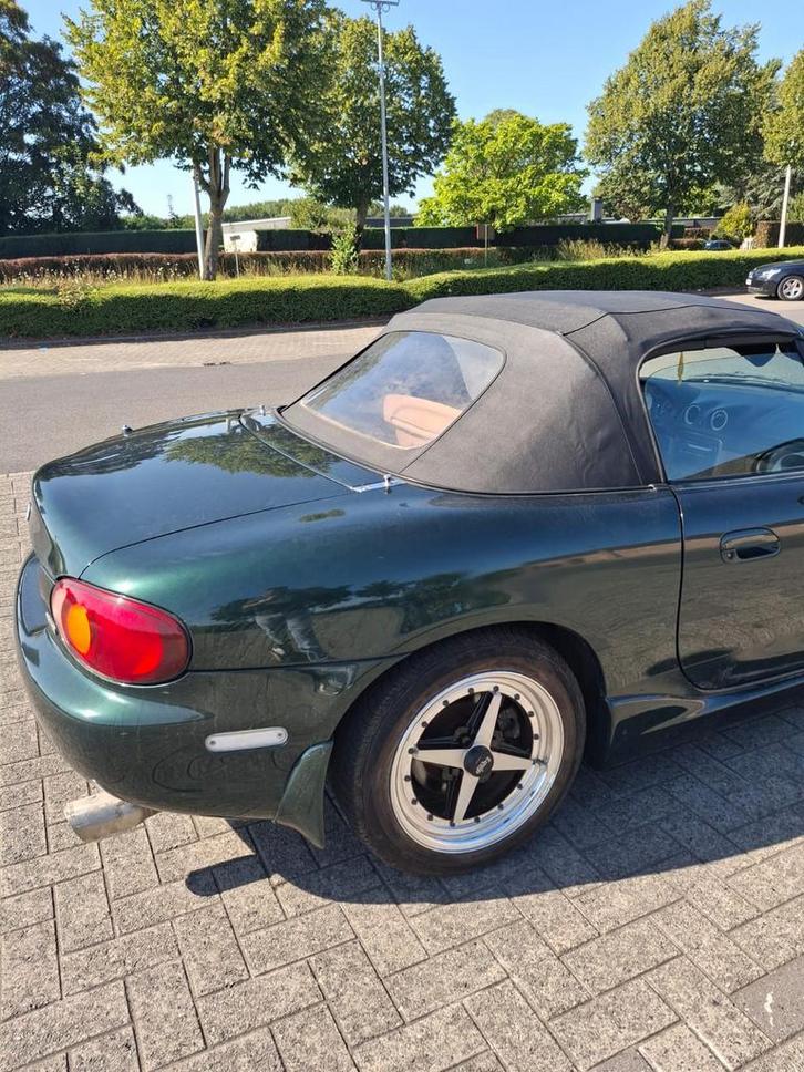 Work equip 15’’ 4x100, Autos : Pièces & Accessoires, Pneus & Jantes, Jante(s), 15 pouces, Véhicule de tourisme, Utilisé, Enlèvement