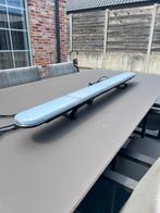 Lichtbaar / signalisatie balk universeel 12/24V Led, Ophalen, Gebruikt, Citroën