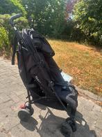 Techno XT maclaren buggy, Ophalen, Gebruikt