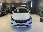 Sports Tourer 1.4 Turbo Edition12 MOIS DE GARANTIE, Auto's, Opel, Parkeersensor, 4 cilinders, Wit, Bedrijf