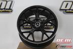 19" dedicated Mercedes velgenset nieuw, 19 inch, Velg(en), Nieuw, Ophalen of Verzenden