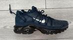 nike air max plus utility obsidian blue, Enlèvement ou Envoi, Neuf