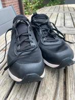Montainbike fietsschoenen Rockrider  maat 38, Fietsen en Brommers, Ophalen of Verzenden, Zo goed als nieuw, Schoenen