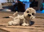 Beeld West Highland White Terrier Collectables - Westie hond, Ophalen of Verzenden
