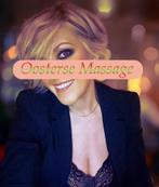 Oosterse Massage 0471601033  geen prive nr, Services & Professionnels, Bien-être | Masseurs & Salons de massage, Massage sportif