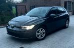 2021 VW GOLF 1.0 TSI/eerste eigenaar!, Auto's, Stof, Bedrijf, 5 deurs, Golf