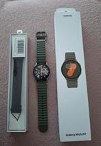 Samsung Galaxy Watch 7 4mm, Ophalen, Nieuw, Samsung Galaxy