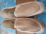 Mocassins en toile, Enlèvement ou Envoi, Neuf, Chaussures