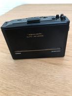 Walkman Realistic, Audio, Tv en Foto, Walkmans, Discmans en Minidiscspelers, Ophalen, Walkman