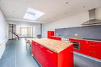 Huis te koop in Rumbeke, 1 slpk, 263 kWh/m²/jaar, Vrijstaande woning, 124 m², 1 kamers