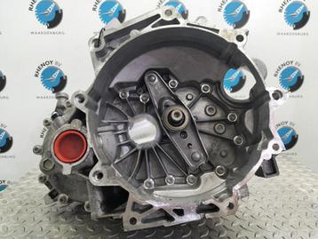 VOLKSWAGEN POLO [TRANS_GEARBOX] 2024 beschikbaar voor biedingen