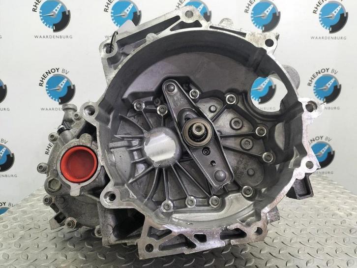 VOLKSWAGEN POLO [TRANS_GEARBOX] 2024, Auto-onderdelen, Elektronica en Kabels, Gebruikt, ARN erkend, Stiba lid, Erkend duurzaam