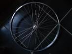 Achterwiel, Fietsen en Brommers, Fietsonderdelen, Sparta, Algemeen, Nieuw, Ophalen