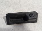 CAMERA ACHTER Audi RS Q3 (F3B) (01-2019/-) (8W8827566A), Gebruikt, Audi