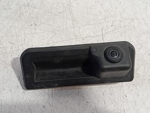 CAMERA ACHTER Audi RS Q3 (F3B) (01-2019/-) (8W8827566A), Auto-onderdelen, Overige Auto-onderdelen, Audi, Gebruikt