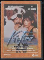 Dvd Vlaamse Film, Cd's en Dvd's, Ophalen of Verzenden, Zo goed als nieuw, Film