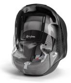 Habillage de pluie siege auto Cybex, Kinderen en Baby's, Overige methoden, Nieuw, Afneembare rugleuning, Ophalen