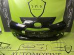 Toyota aygo voorbumper 2014+ origineel, Auto-onderdelen, Info@fabrikant.eu, Toyota, Bumper, Fabrikant BV