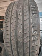 235/55r18 Hankook 45€ per stuk mét montage en balanceren, Ophalen of Verzenden
