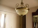 lamp, Maison & Meubles, Accessoires pour la Maison | Miroirs, Enlèvement ou Envoi