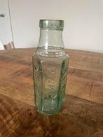 Bairds pickles fles WO1, Ophalen of Verzenden