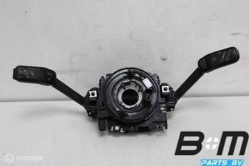 Stuurkolomschakelaars Skoda Octavia 3 5Q0953507GD beschikbaar voor biedingen