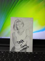 Suzy, Ophalen of Verzenden, Gebruikt