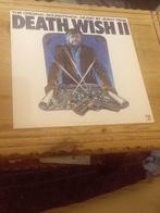 Lp van Jimmy Page, Cd's en Dvd's, Ophalen of Verzenden, Zo goed als nieuw, Overige formaten