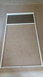 Velux muggengaas zil pk25 90x160cm, Doe-het-zelf en Bouw, Ophalen, Zo goed als nieuw