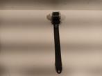VEILIGHEIDSGORDEL LINKS ACHTER Giulietta (940) (34112119A), Auto-onderdelen, Interieur en Bekleding, Gebruikt, Alfa Romeo