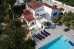 last minute vakantiehuis te huur 23-30 aug voor 1200 euro, Eigenaar